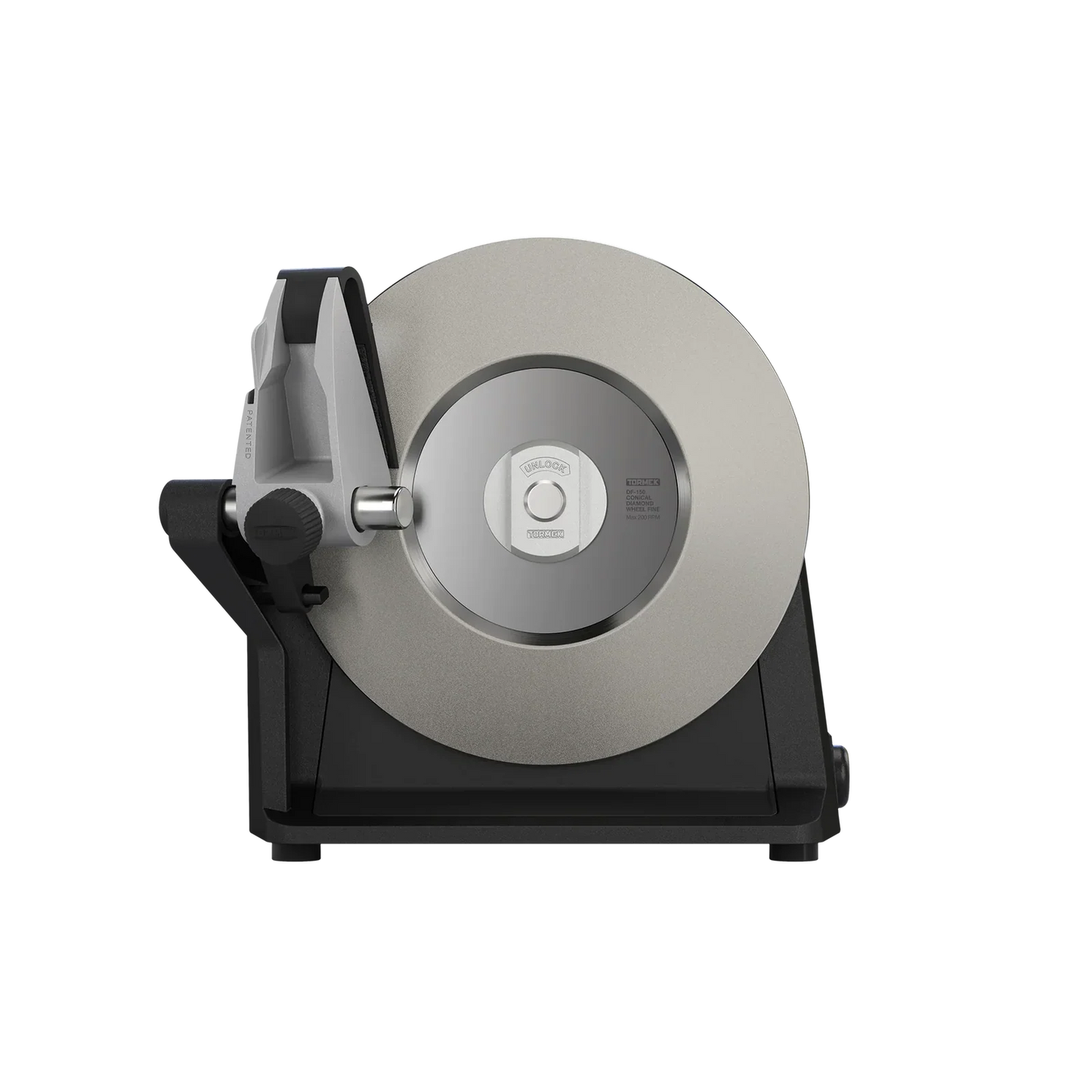 Sharpener | Knife Sharpening Machine