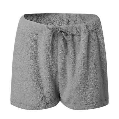 Comfy | 3-Piece Lounge Set