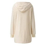 Comfy | 3-Piece Lounge Set