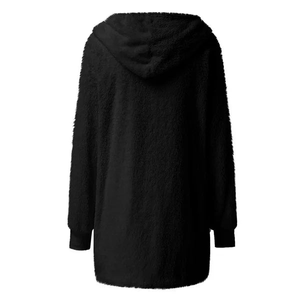 Comfy | 3-Piece Lounge Set