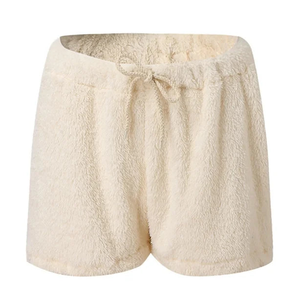 Comfy | 3-Piece Lounge Set