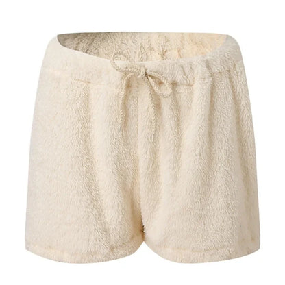 Comfy | 3-Piece Lounge Set