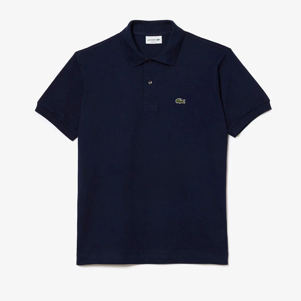 (Clearance) Pack of 4 Polo Shirts