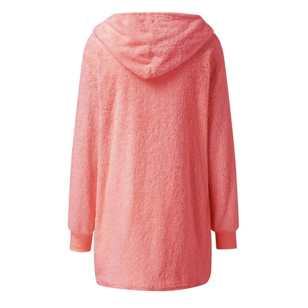 Comfy | 3-Piece Lounge Set