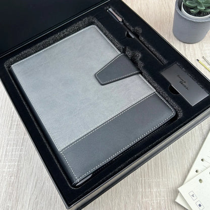 DigiBook | Notebook & Smart Pen