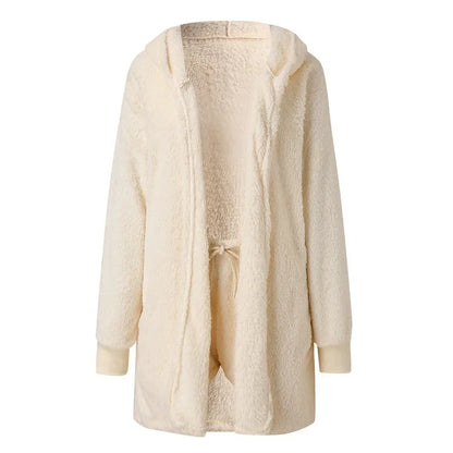 Comfy | 3-Piece Lounge Set