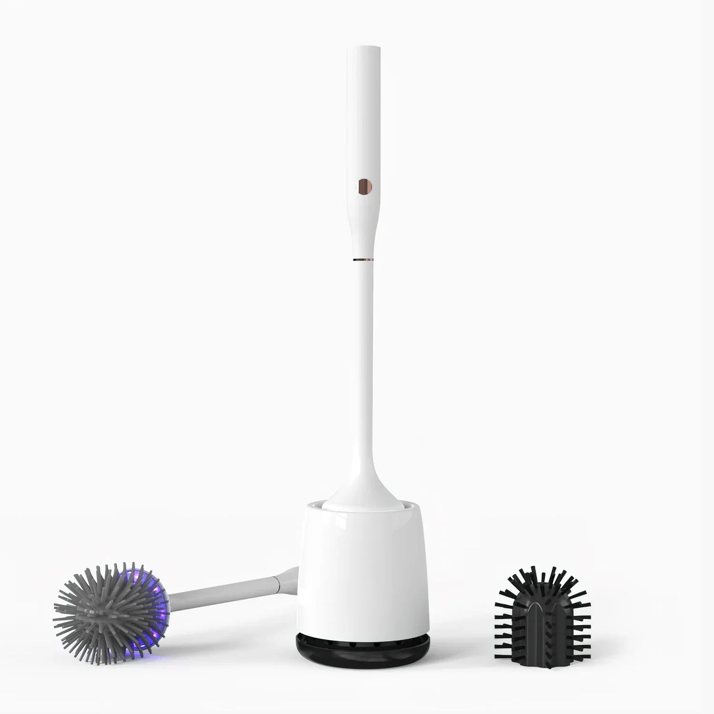 ToilPro | MT2 Electric UV Toilet Brush