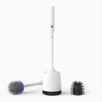 ToilPro | MT2 Electric UV Toilet Brush
