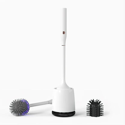 ToilPro | MT2 Electric UV Toilet Brush