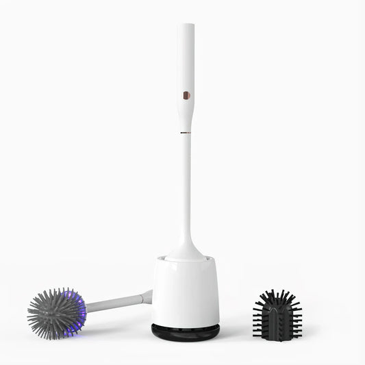 ToilPro | MT2 Electric UV Toilet Brush
