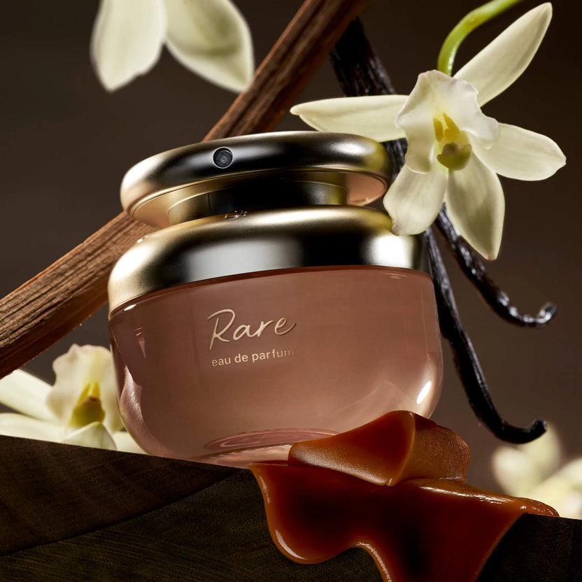 25 Days Of Beauty Must Have Advent Calendar